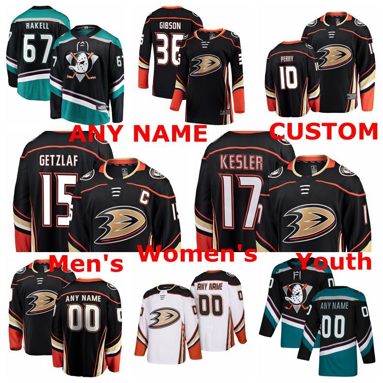 rakell jersey