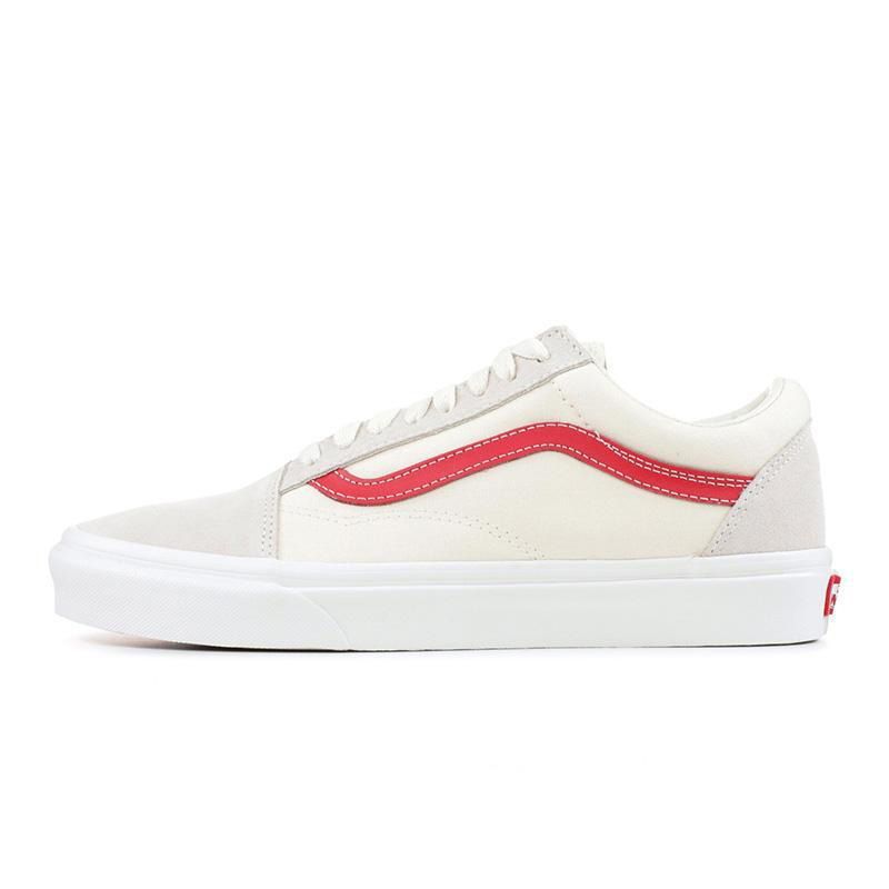 vans blancos hombre vans blancos hombre