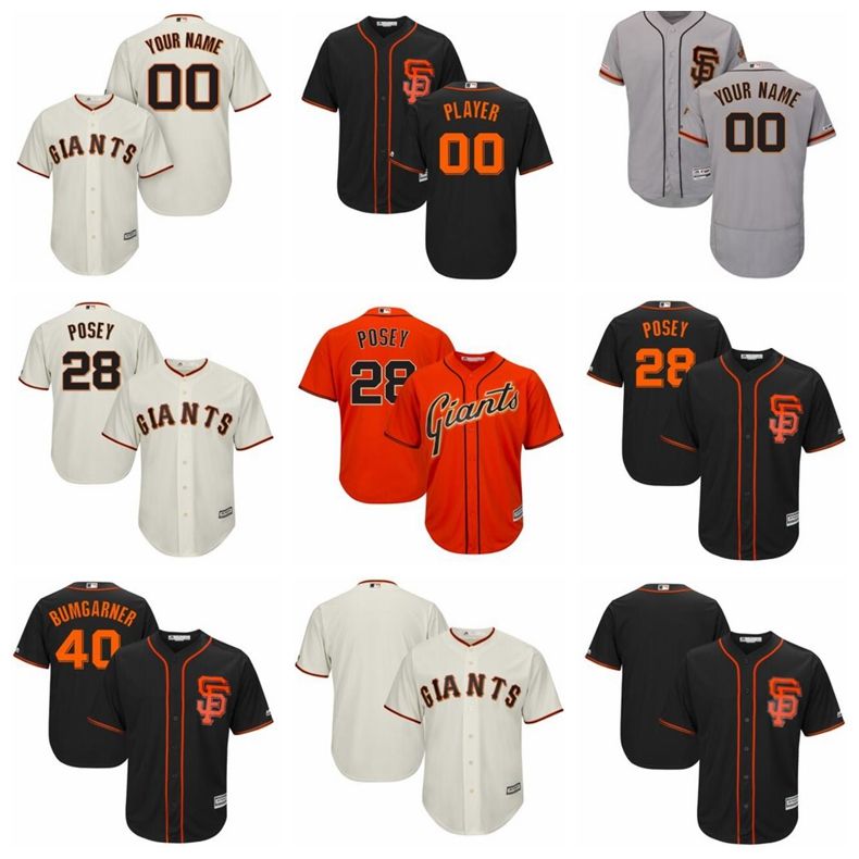 youth posey jersey