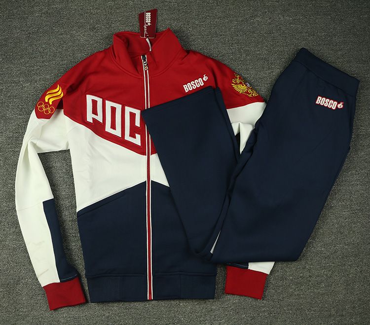 Up to 50% Off 300,000 Products Top Selling Products Online watch ...