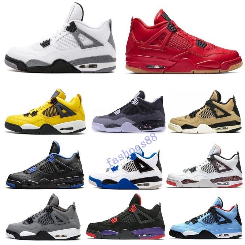 cool inexpensive shoes