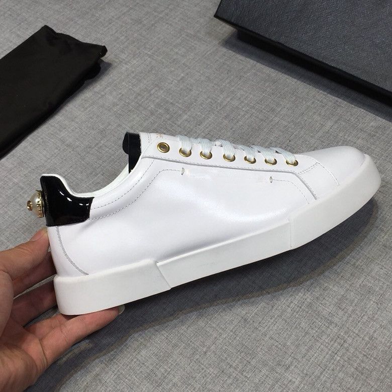 designer shoes for sale mens