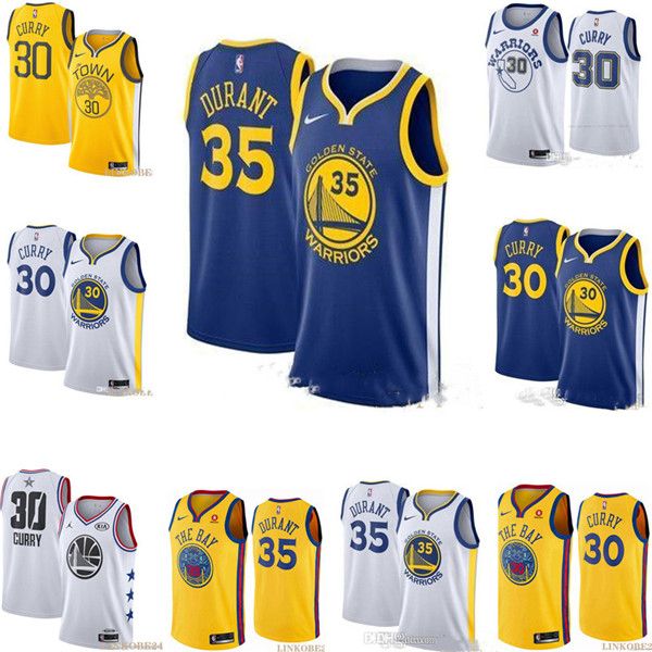 thompsons jersey