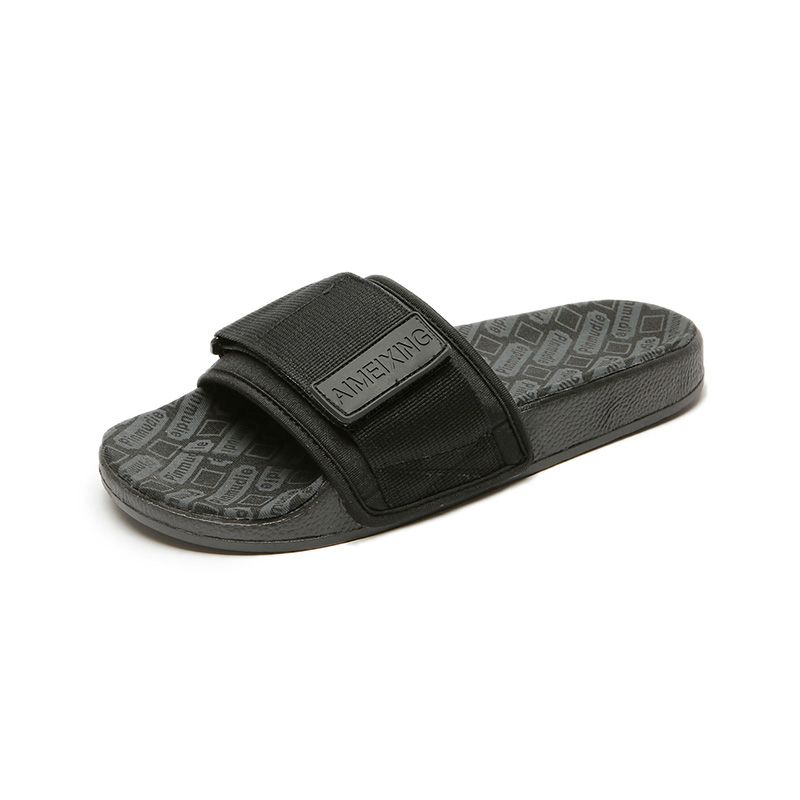 slides slippers online