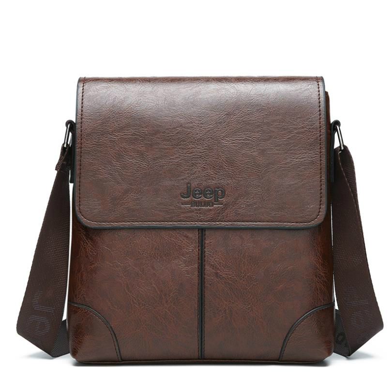 briefcase style handbolsas