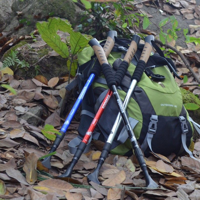 kodenor walking stick