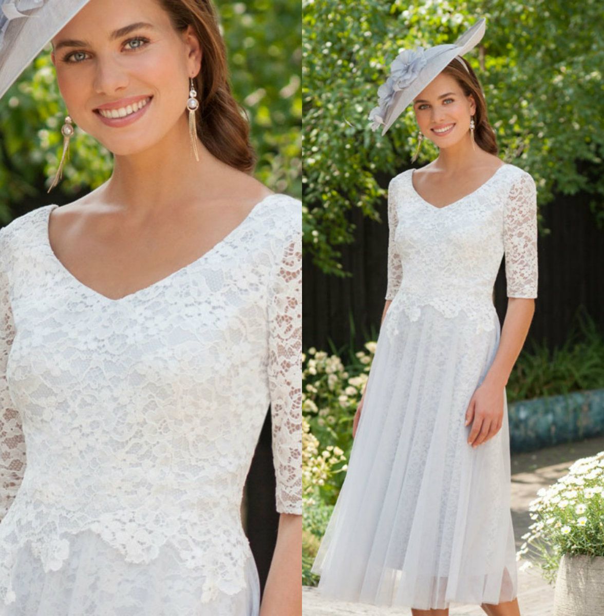 inspirato mother of the bride