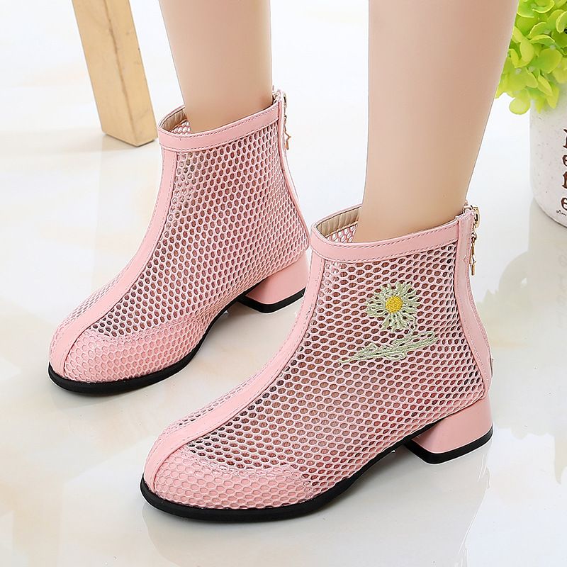 boot cut shoes for girls