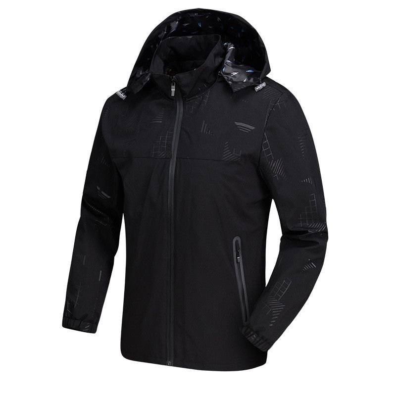 under armour outerwear