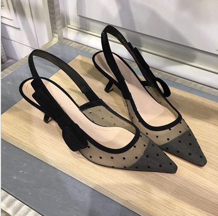 hot nude heels