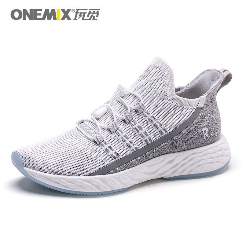 nike onemix