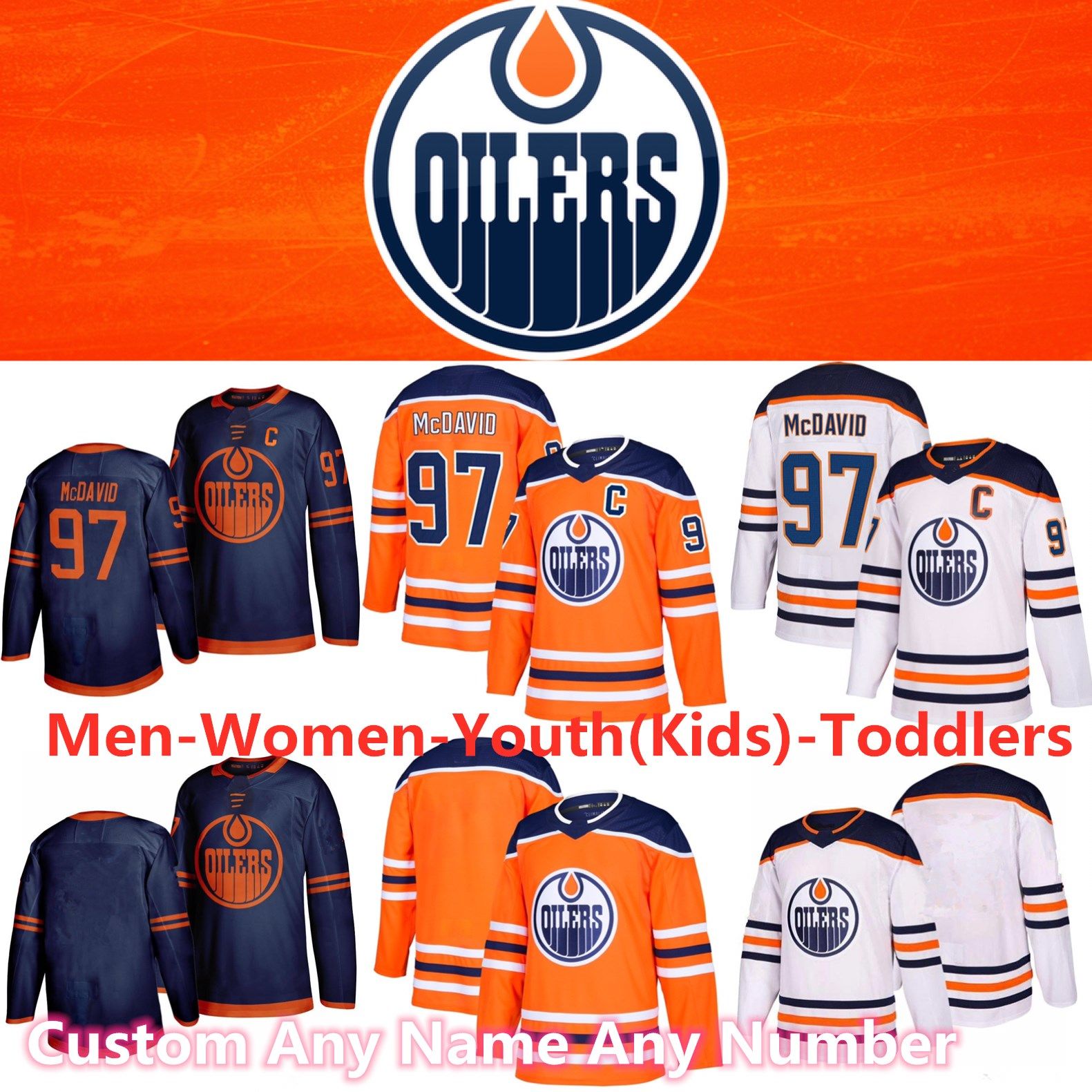 oilers jersey 2020