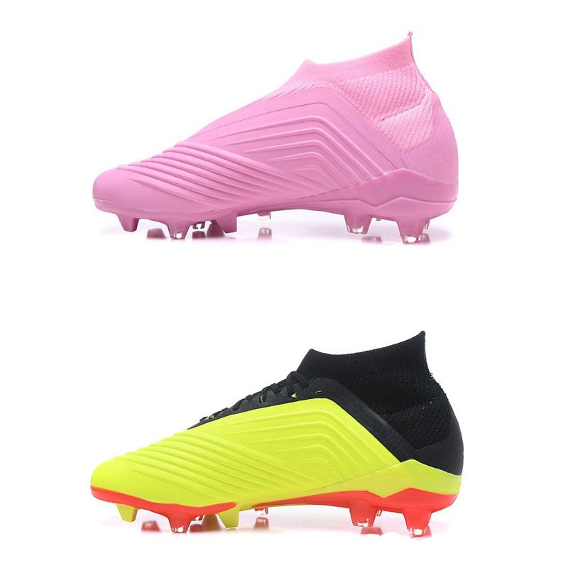 2019 youth football cleats