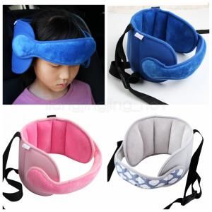 Acheter Pas Cher Enfants Appui Tete Coussin Oreillers Landau Voiture Dormir Siege Repose Tete Dormir Appui Tete Coussin Oreiller Bebe Voyage Securite Bouchon Du 3 43 Fr Dhgate