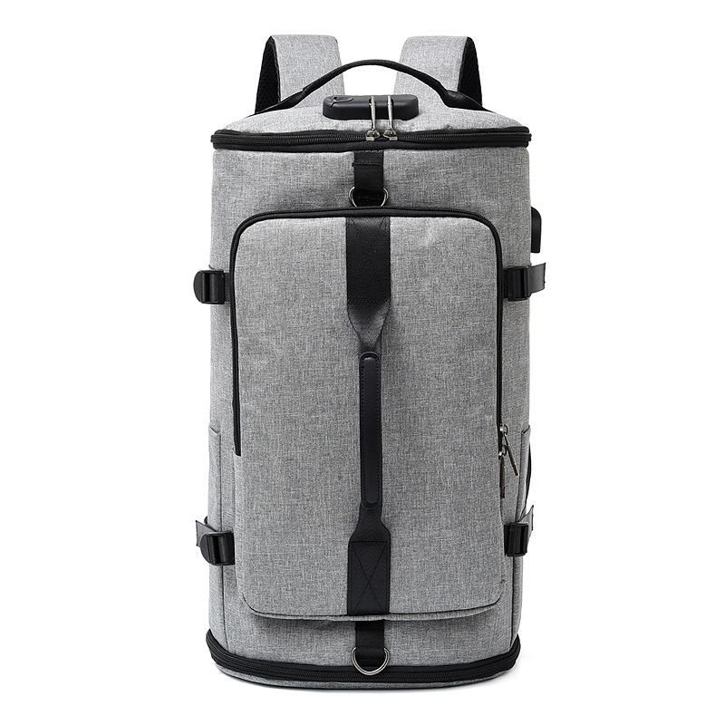 mens suitcase