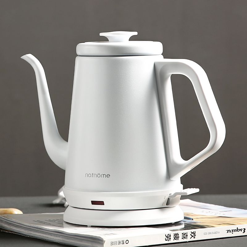 kitchen water boiler electric