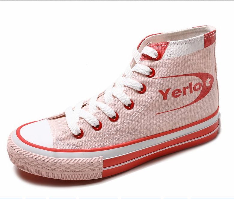 canvas shoes for womens online