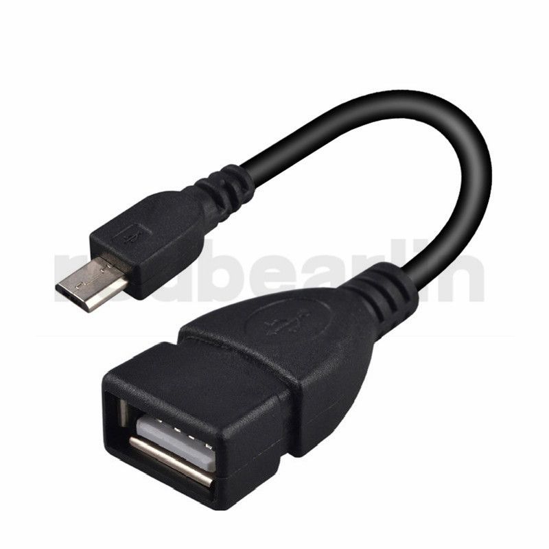 Samsung Captivate Evergreen Eternity II Flipshot Fascinate antenna adapter cable | eBay