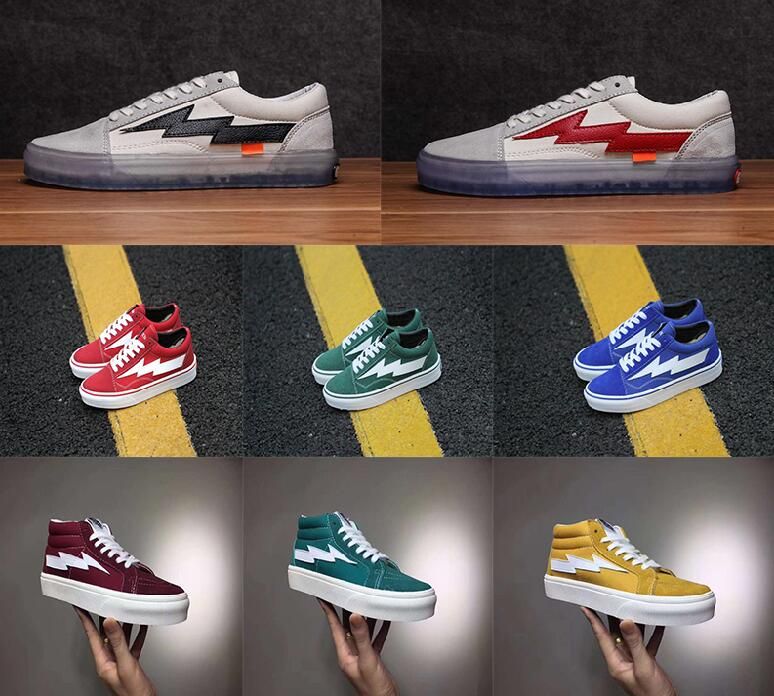 dhgate revenge x storm