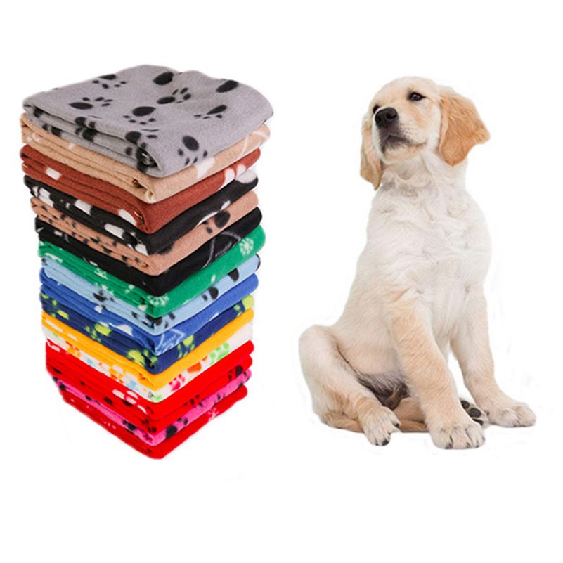 dog blankets for sale