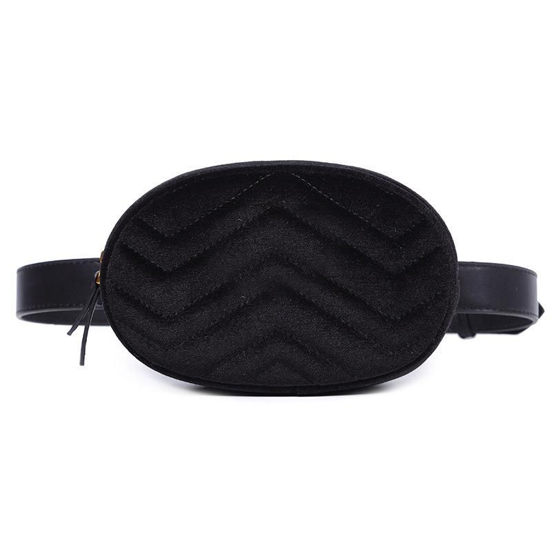belt bum bag womens