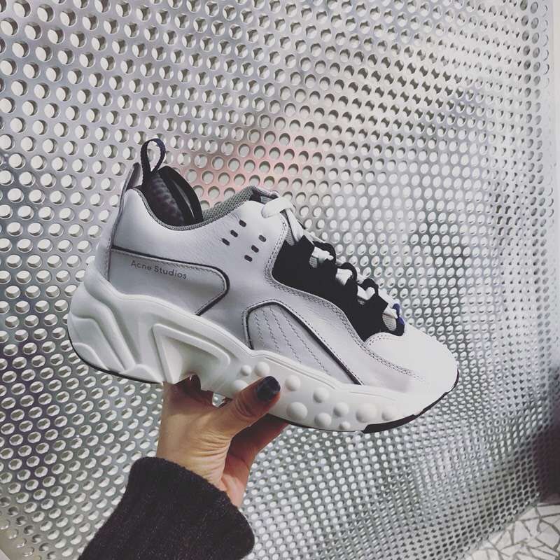 Cheap shoes manhattan Clearance