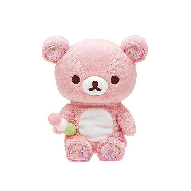 baby toys animals