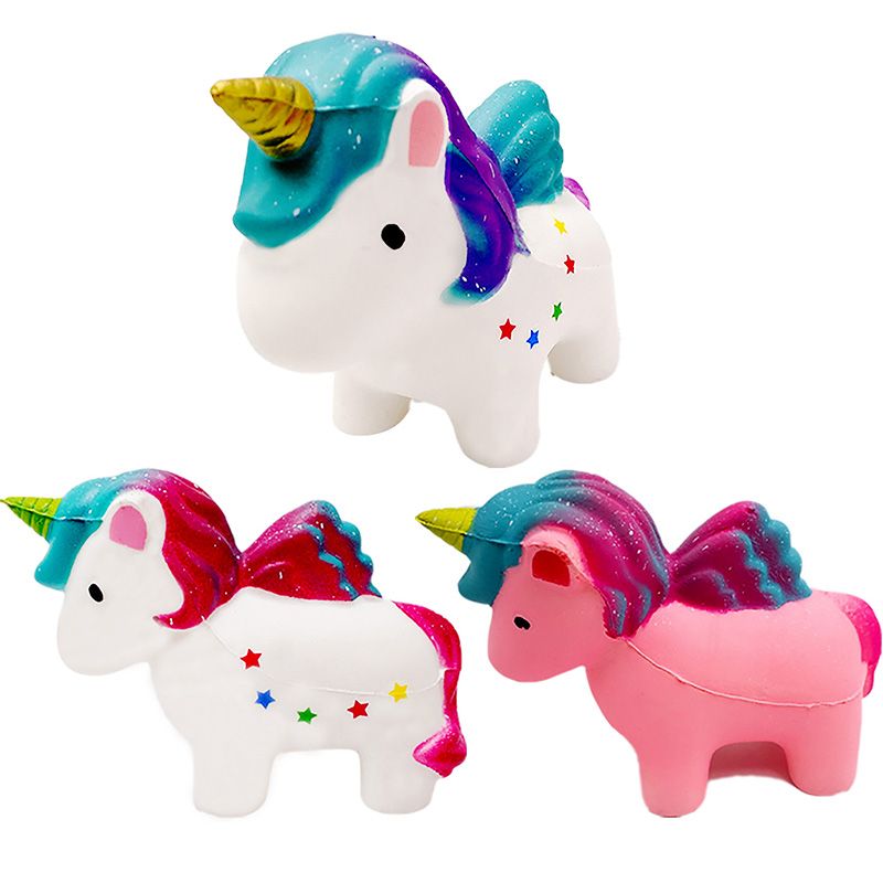 wholesale squishy toys