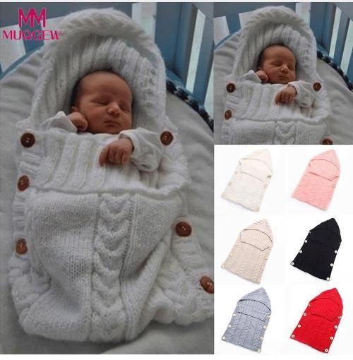 woolen sweater for newborn baby