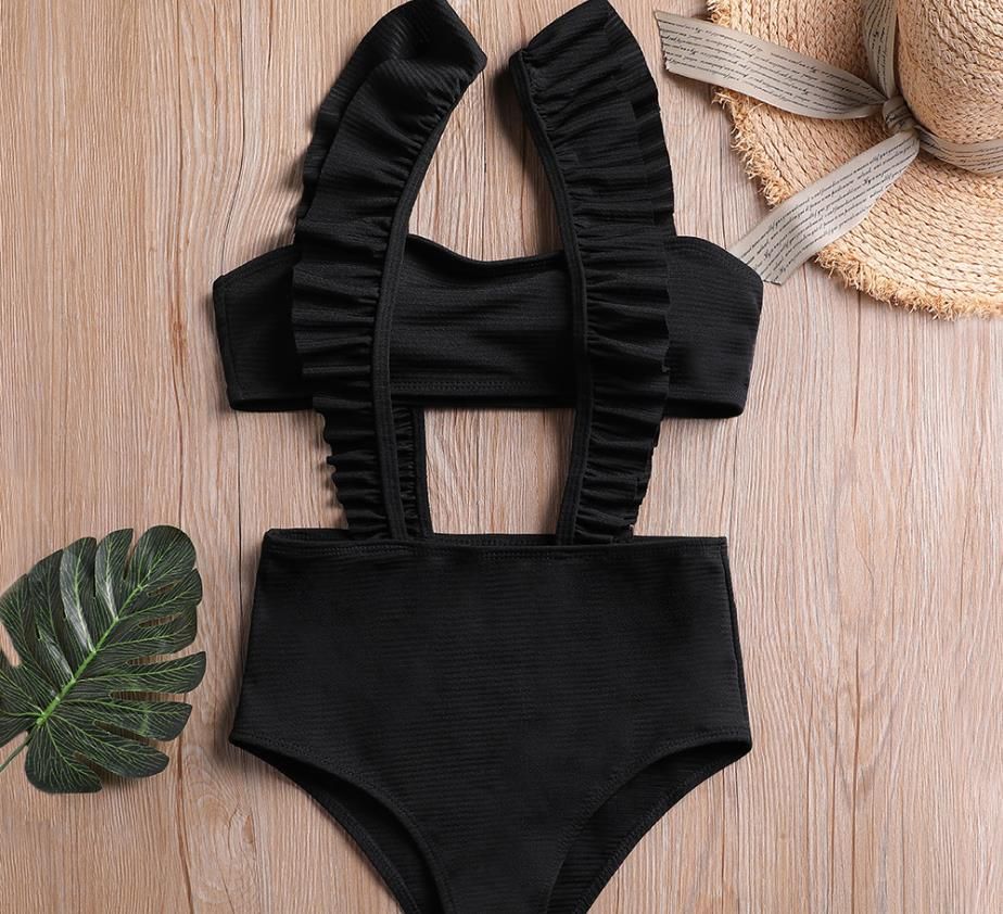 bluenotes bathing suits