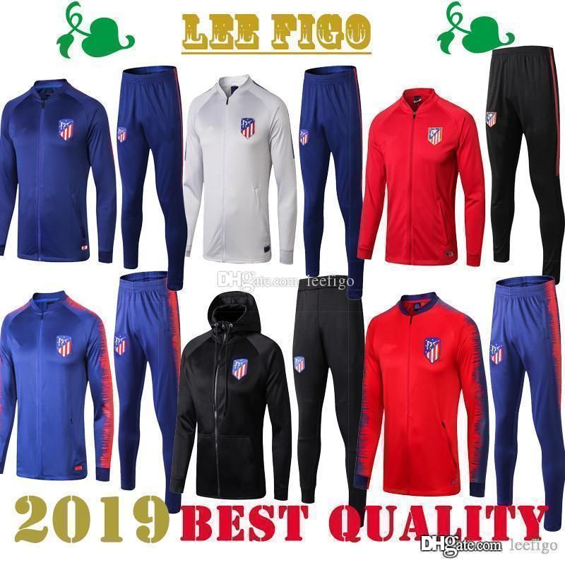 liverpool tracksuit dhgate