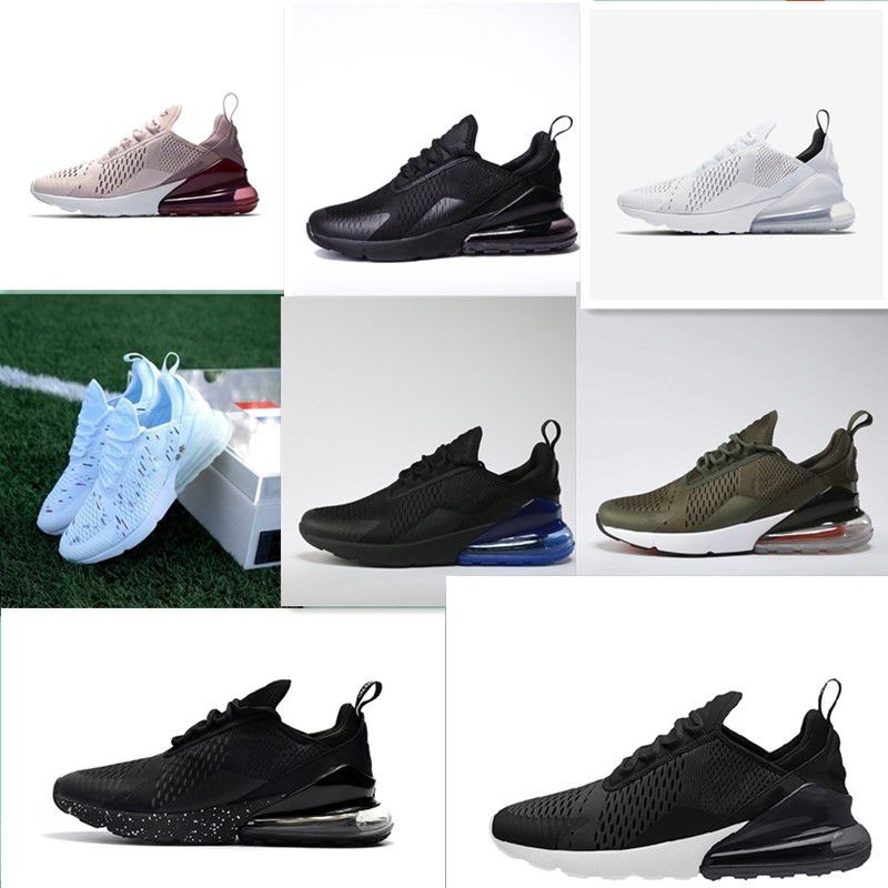 chaussure respirante nike femme chaussure respirante nike femme