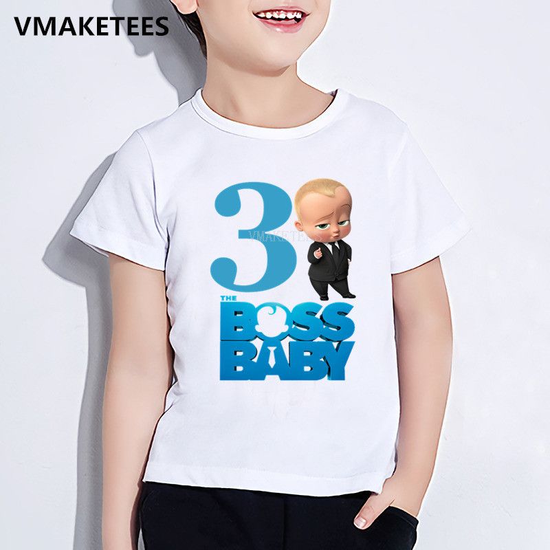 Kids Or Little Boys and Girls Wife Mom Boss Unisex Childrens Short Sleeve T-Shirt 