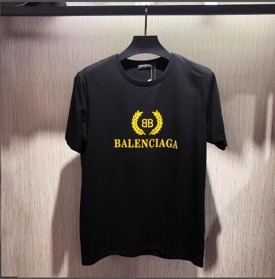 dhgate balenciaga shirt