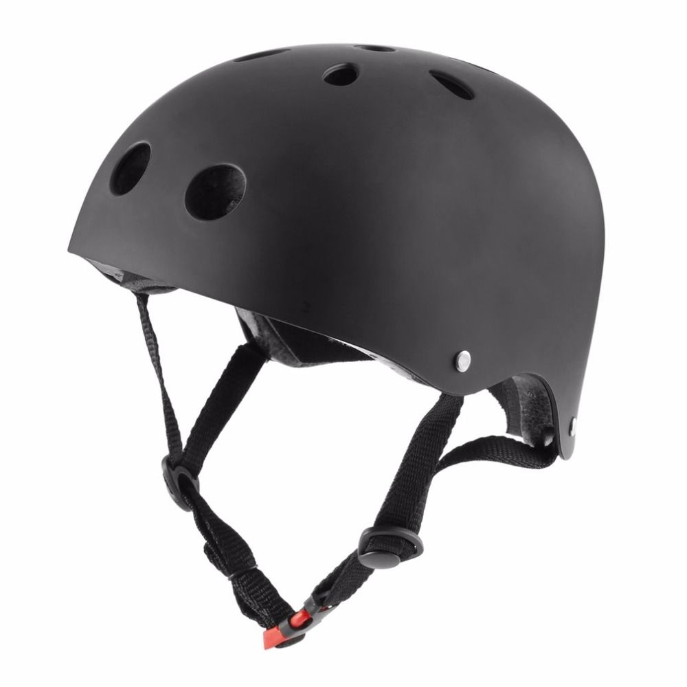 Kids Adults Sports Road Bike Roller Skate Skateboards Helmet Protective Gear