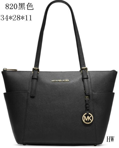 michael kors women's handbags