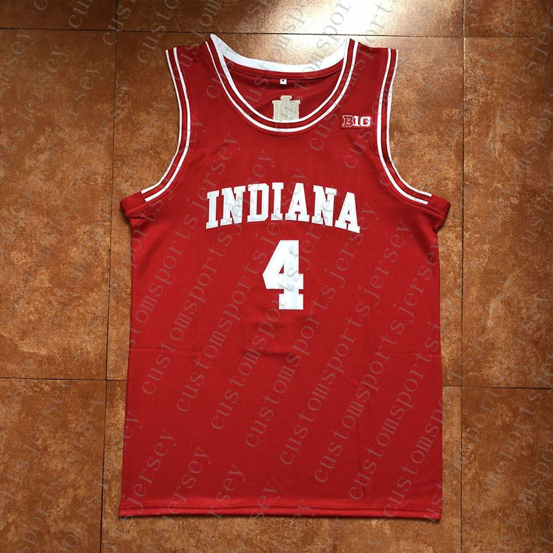 indian jersey with my name
