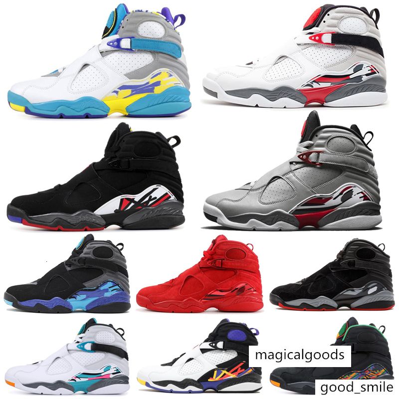 south beach basketball shoes