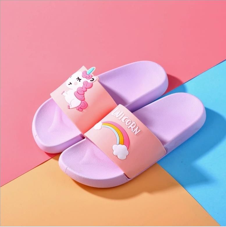 pony shoes kids