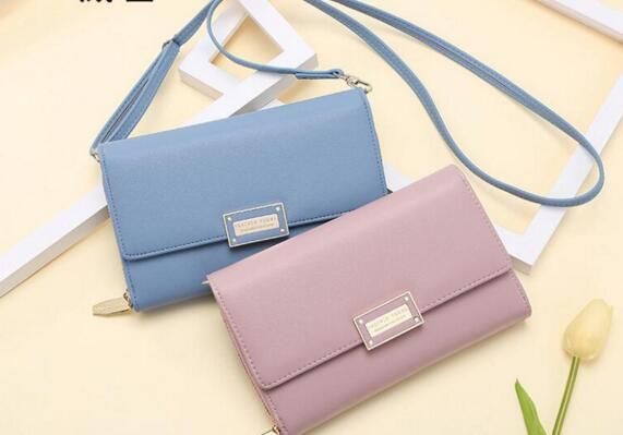 forever young purse price
