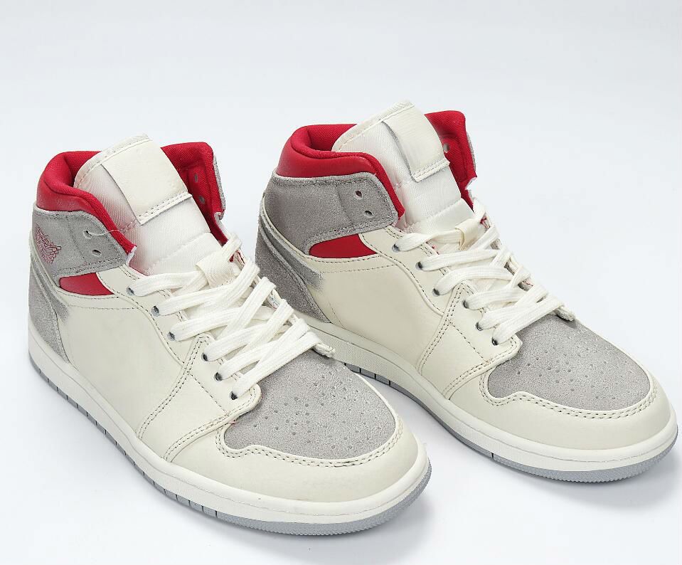 blue red black and white 1s