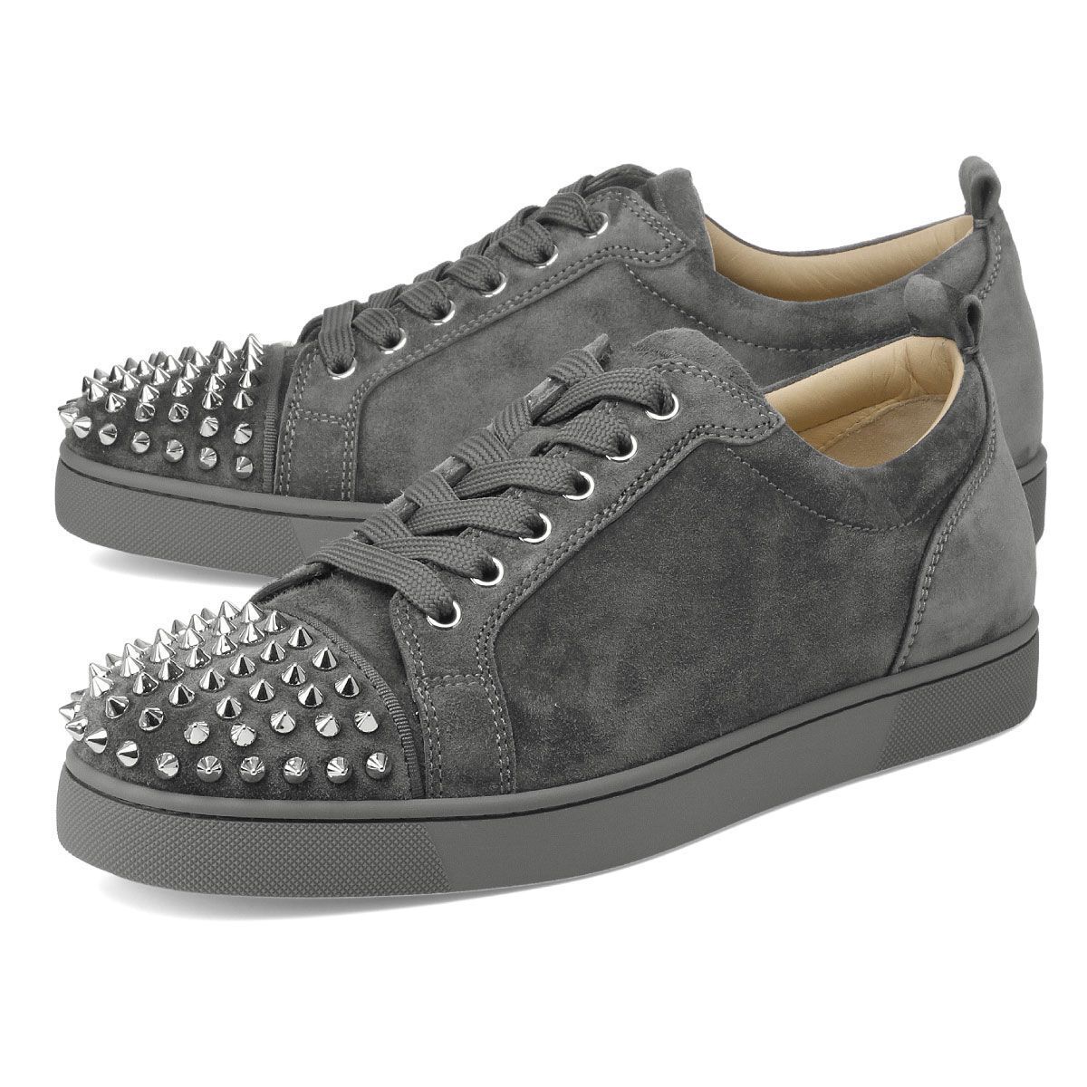 mens red bottoms wholesale