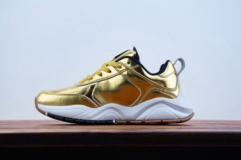 champion shoes dhgate