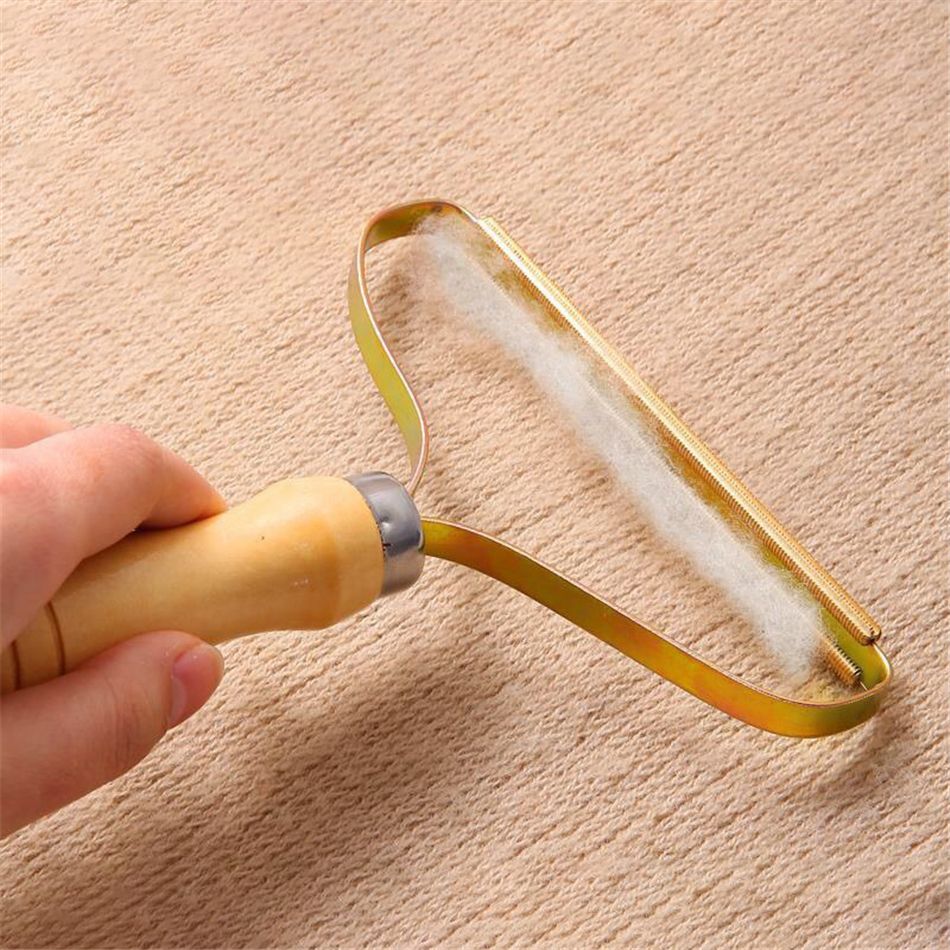 Portable Lint Remover Reusable Lint Remover Mini Ball Lint Roller Pet Hair Portable Lint Remover Reusable Lint Remover Mini Ball Lint Roller Pet Hair