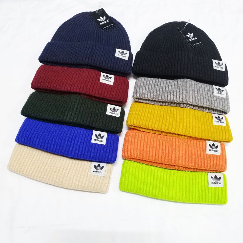 luxury mens winter hats