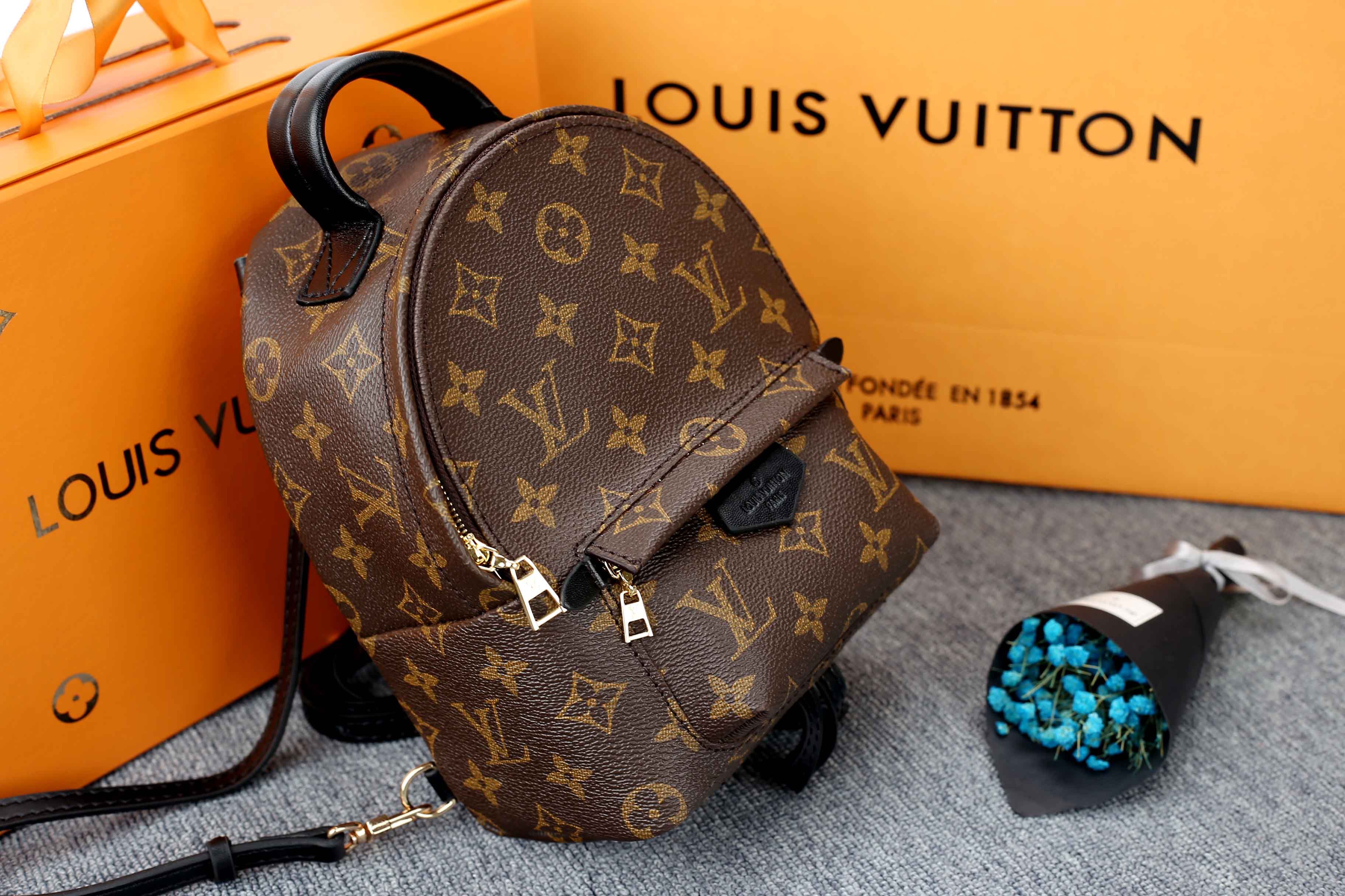 dhgate palm springs mini