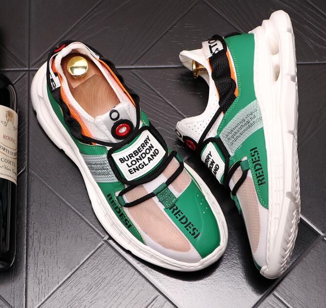 driving tennis shoes