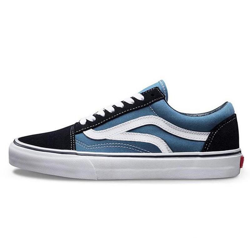vans courte vans courte
