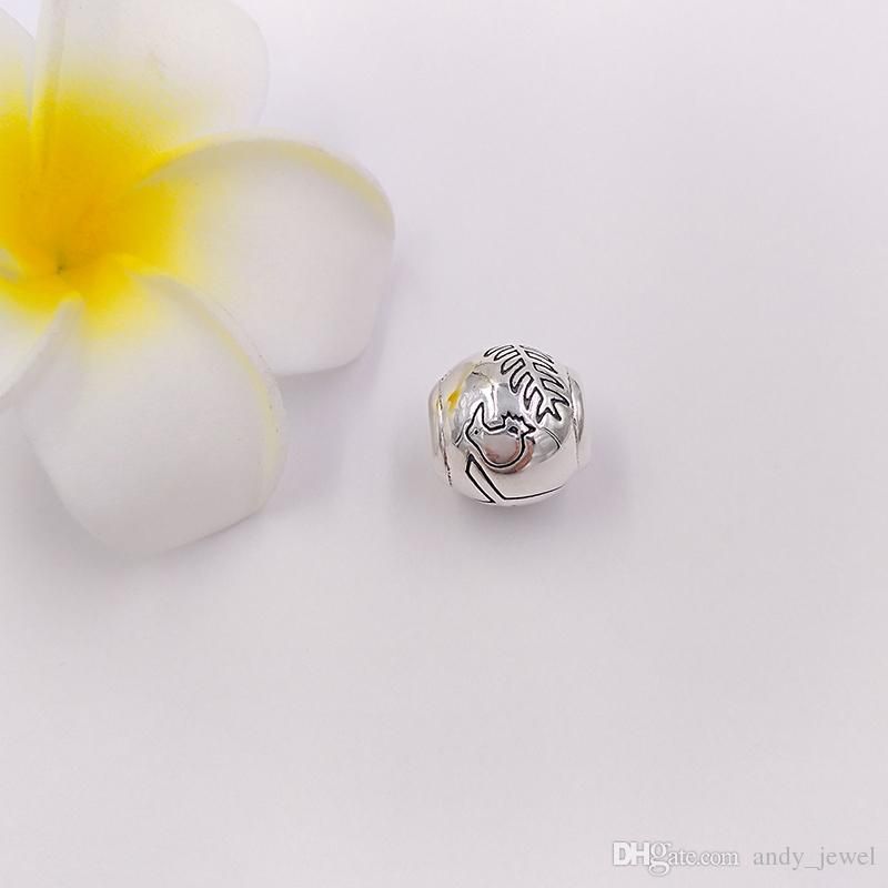 charm pandora nuova zelanda charm pandora nuova zelanda