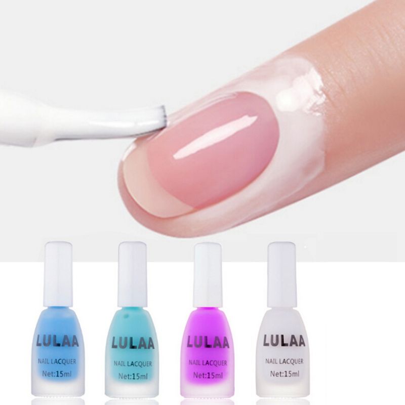 Nail Gel Liquid Peel Off Tape Cuticle Guard Peel Off Nail Polish Barrier Liquid Tape For Art-u W Nail Gel Liquid Peel Off Tape Cuticle Guard Peel Off Nail Polish Barrier Liquid Tape For Art-u W